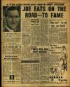 Daily Mirror Monday 31 May 1954 Page 15