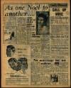 Daily Mirror Thursday 10 June 1954 Page 2