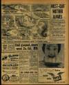 Daily Mirror Thursday 10 June 1954 Page 3