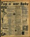 Daily Mirror Thursday 10 June 1954 Page 7