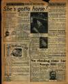 Daily Mirror Tuesday 15 June 1954 Page 2