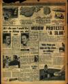 Daily Mirror Tuesday 15 June 1954 Page 3