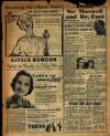 Daily Mirror Tuesday 15 June 1954 Page 4