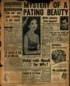 Daily Mirror Tuesday 15 June 1954 Page 16