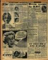 Daily Mirror Tuesday 22 June 1954 Page 4
