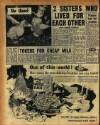 Daily Mirror Tuesday 22 June 1954 Page 6