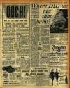 Daily Mirror Tuesday 22 June 1954 Page 7