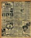 Daily Mirror Tuesday 22 June 1954 Page 12