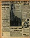 Daily Mirror Tuesday 22 June 1954 Page 16