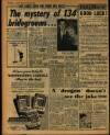 Daily Mirror Friday 25 June 1954 Page 2
