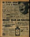 Daily Mirror Friday 25 June 1954 Page 6