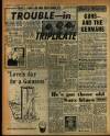 Daily Mirror Friday 16 July 1954 Page 2