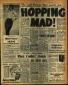 Daily Mirror Friday 16 July 1954 Page 7