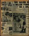 Daily Mirror Friday 16 July 1954 Page 8