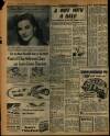 Daily Mirror Friday 16 July 1954 Page 12
