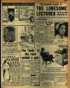 Daily Mirror Saturday 17 July 1954 Page 3