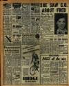 Daily Mirror Saturday 17 July 1954 Page 6