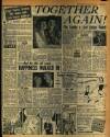 Daily Mirror Saturday 17 July 1954 Page 7