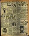 Daily Mirror Monday 23 August 1954 Page 7