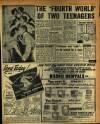 Daily Mirror Wednesday 25 August 1954 Page 5