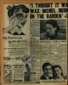 Daily Mirror Wednesday 25 August 1954 Page 8