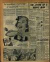 Daily Mirror Wednesday 25 August 1954 Page 10