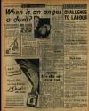 Daily Mirror Tuesday 14 September 1954 Page 2