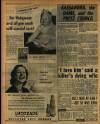 Daily Mirror Tuesday 14 September 1954 Page 4