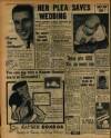 Daily Mirror Tuesday 14 September 1954 Page 6