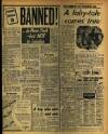Daily Mirror Tuesday 14 September 1954 Page 7