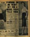 Daily Mirror Tuesday 14 September 1954 Page 9