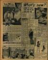 Daily Mirror Tuesday 14 September 1954 Page 10