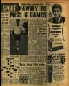 Daily Mirror Tuesday 14 September 1954 Page 13