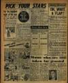 Daily Mirror Wednesday 15 September 1954 Page 2