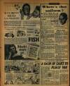 Daily Mirror Wednesday 15 September 1954 Page 4