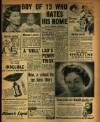 Daily Mirror Wednesday 15 September 1954 Page 5