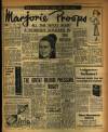 Daily Mirror Wednesday 15 September 1954 Page 7