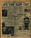 Daily Mirror Tuesday 21 September 1954 Page 2