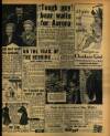 Daily Mirror Tuesday 21 September 1954 Page 5