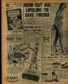 Daily Mirror Tuesday 21 September 1954 Page 6