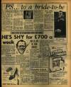 Daily Mirror Tuesday 21 September 1954 Page 7