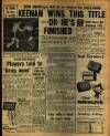 Daily Mirror Tuesday 21 September 1954 Page 15