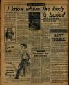 Daily Mirror Thursday 30 September 1954 Page 2