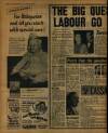 Daily Mirror Thursday 30 September 1954 Page 8
