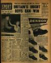 Daily Mirror Thursday 30 September 1954 Page 13