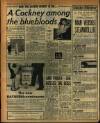 Daily Mirror Saturday 02 October 1954 Page 2