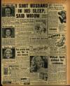 Daily Mirror Saturday 02 October 1954 Page 5