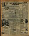 Daily Mirror Saturday 02 October 1954 Page 12