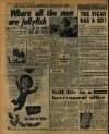 Daily Mirror Friday 08 October 1954 Page 2