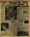 Daily Mirror Friday 08 October 1954 Page 3